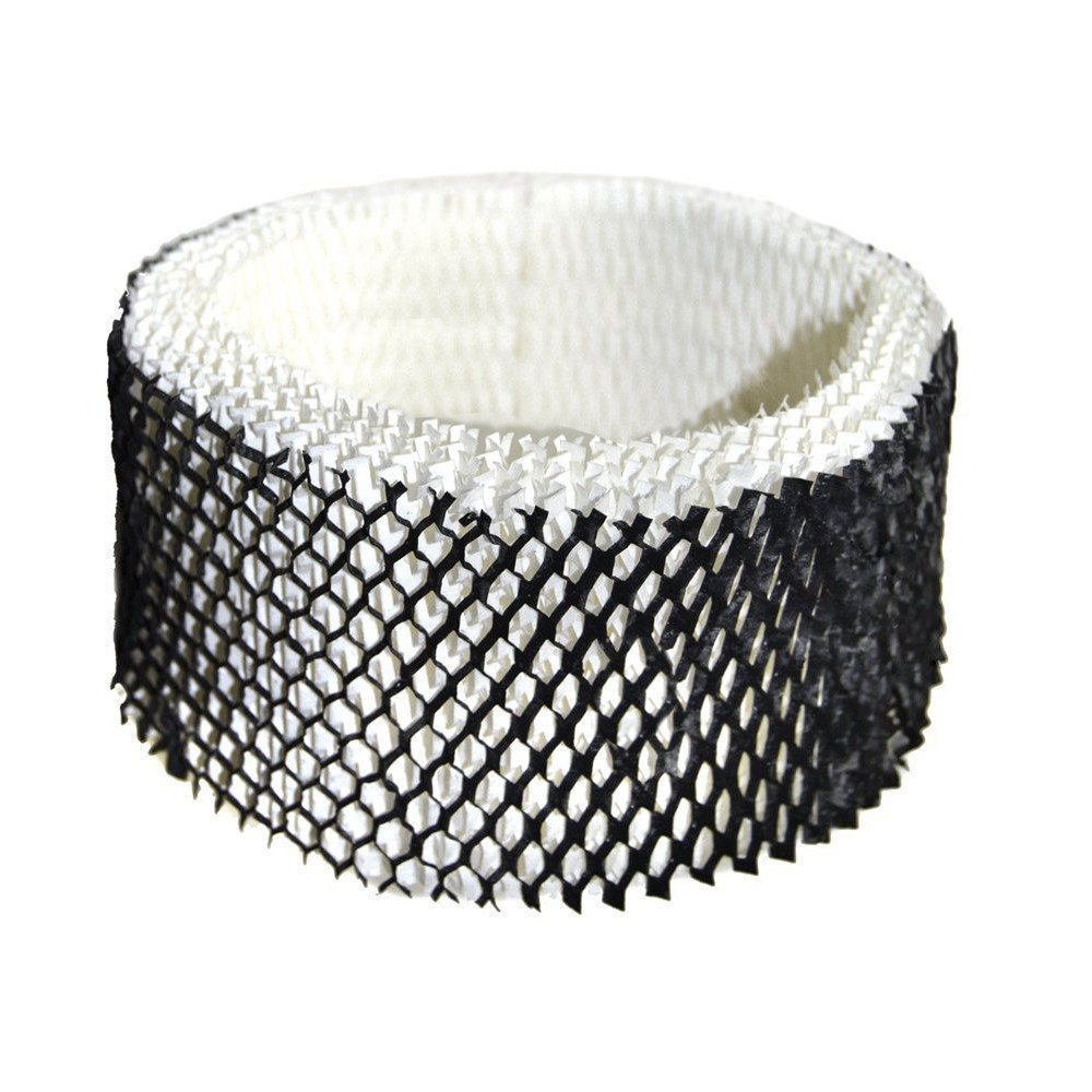HQRP Wick Filter for Sunbeam SWF-62 SWF62 SF-212 SF212 SF212PDQ-UM Cool Mist B