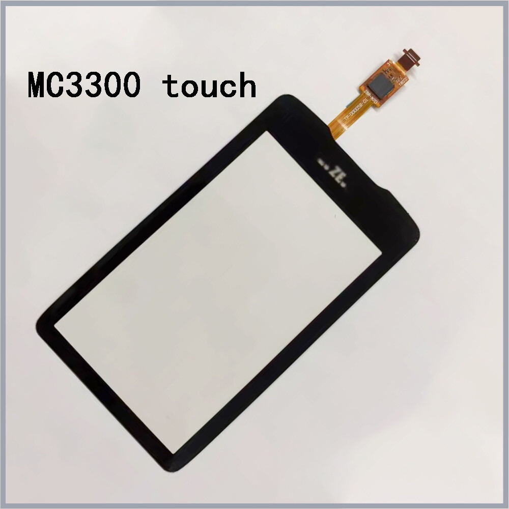Factory wholesale High Quality Touch screen MC3300 4-Inch Fast Shipping