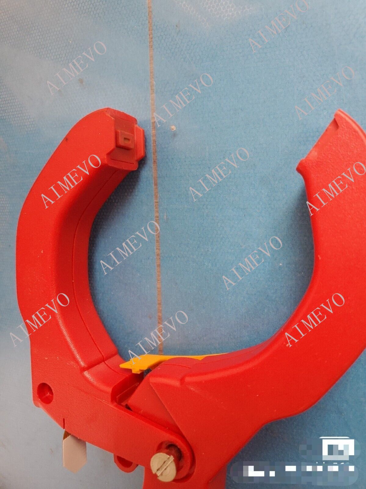 1 PCS Nipper for Fluke 319/317 Meter