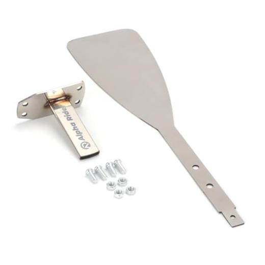 Windshield Removal Tool M18 M12 for Hackzall, Professional Auto Glass Cutting