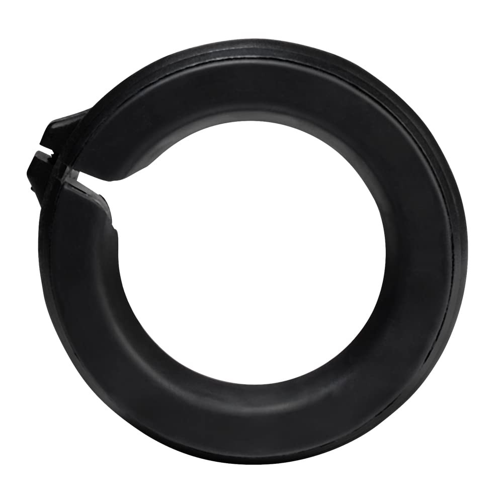 MAGVIEW Digiscoping B1 Binocular Adapter