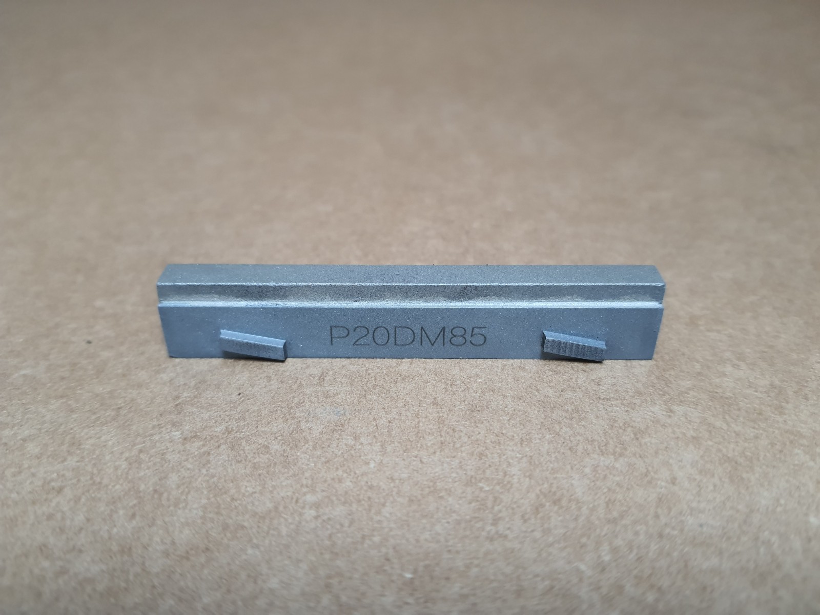 Aftermarket Sunnen P20-DM85 Diamond Honing Stone