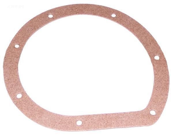 Gasket, Housing