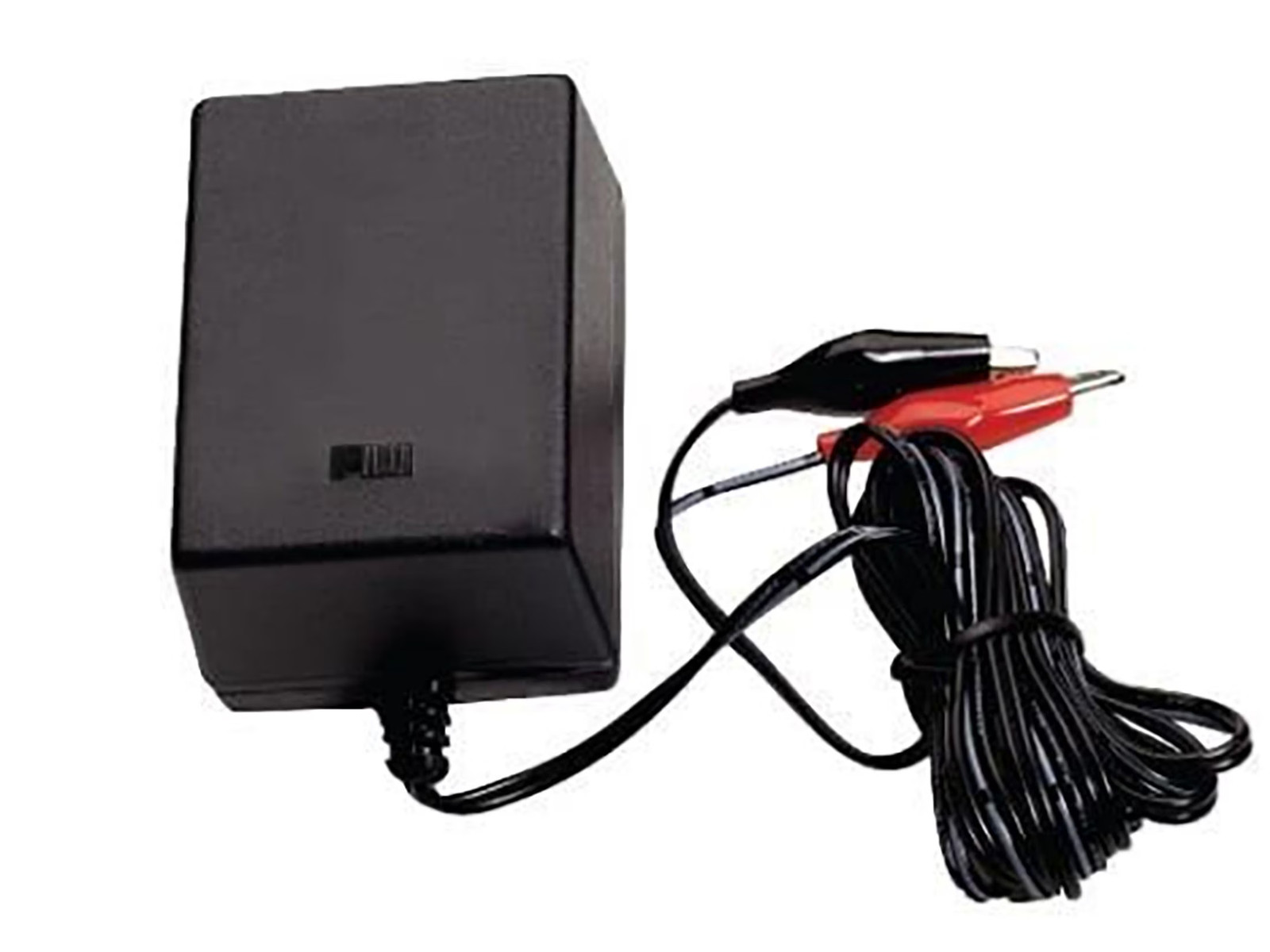 Boss Buck Auto Feed Conversion Kit Battery Charger