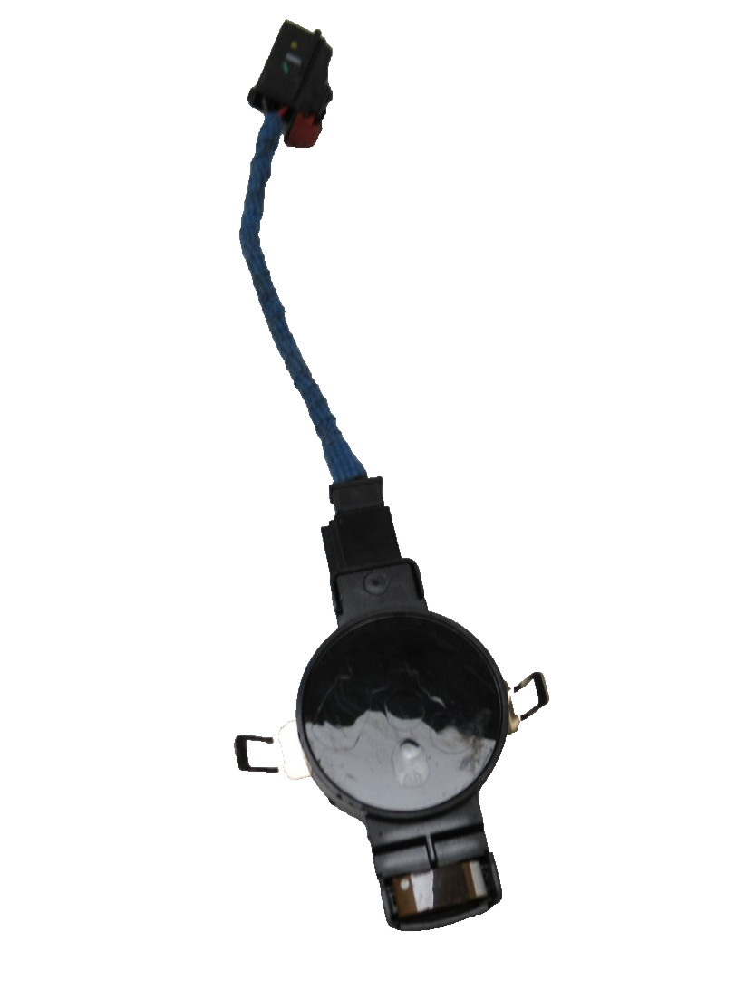 Windshield Outside Moisture Ambient Humidity Sensor 2024 Cadillac Chevrolet GMC