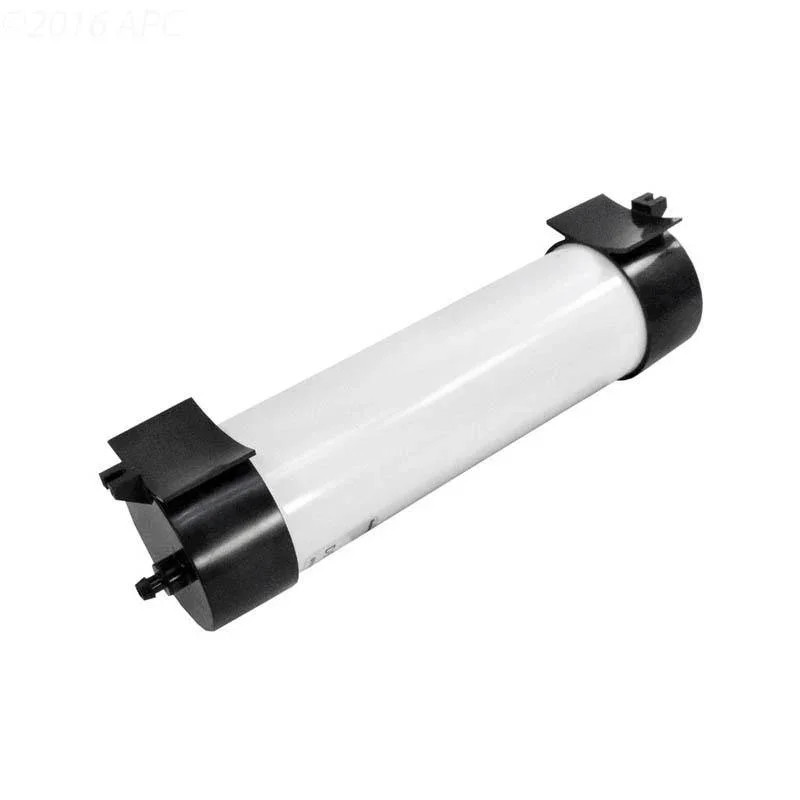 MDV CARBON DESTRUCT