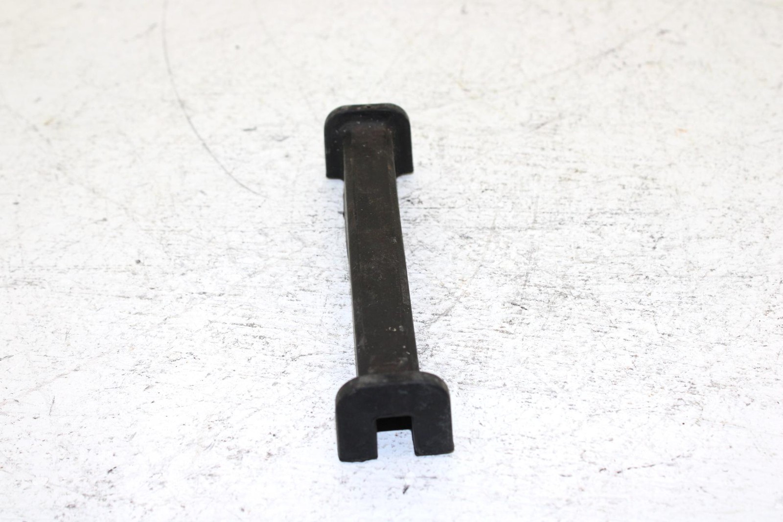 2013 Polaris 600 Rush Pro Oem Isolator Insert 5438503 SP30