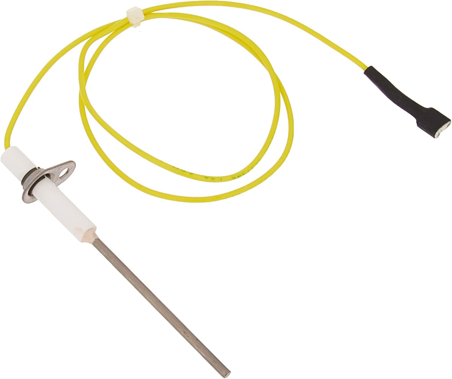C6437502 Flame Sensor