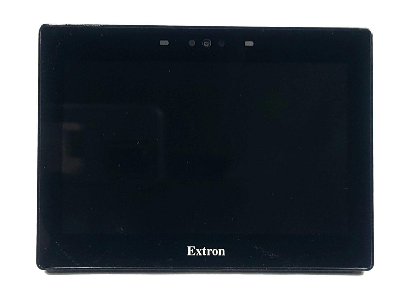 Extron TLP Pro 525T Tabletop TouchLink Pro Touchpanel (2044-681)