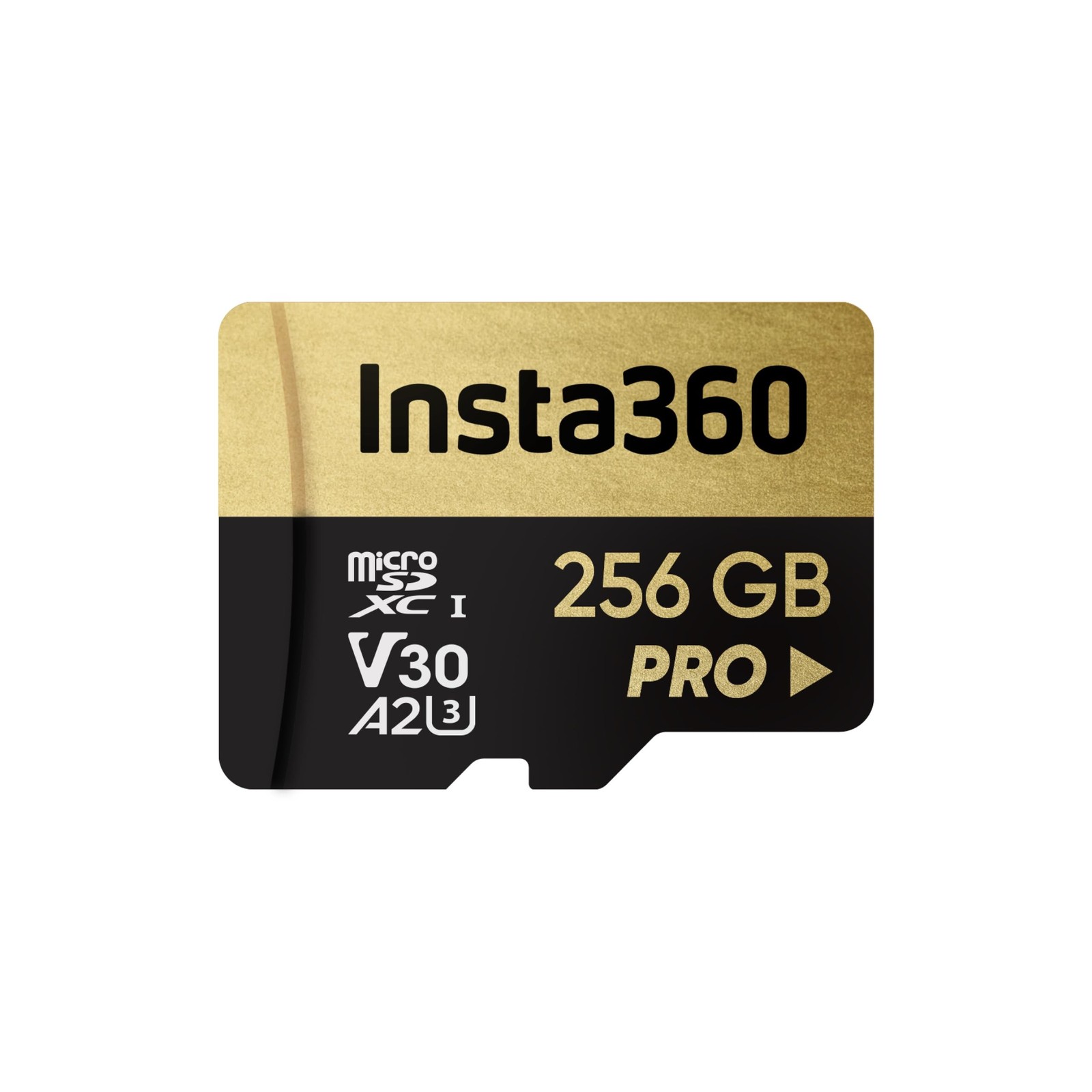 256GB Memory Card 256 GB