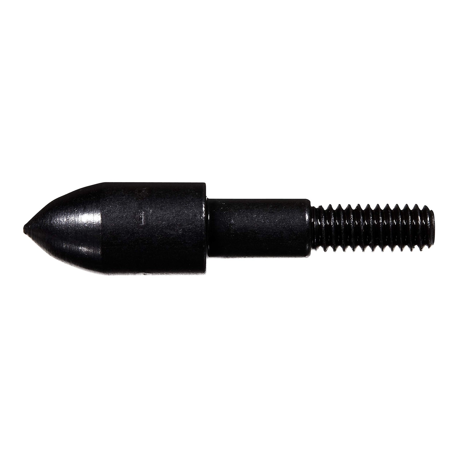 Allen Company Archery Bullet Points - Soft Arrow Tips for Target Practice -...