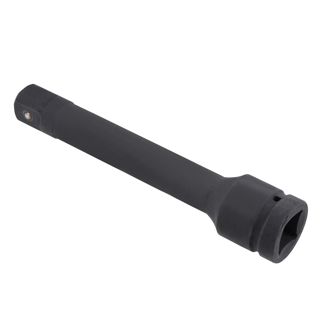1" Drive by 10" Impact Extension Bar Cr-Mo Steel for Use with Air Impact Wrench