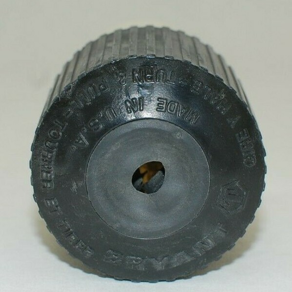 Bryant L6-30 Connector