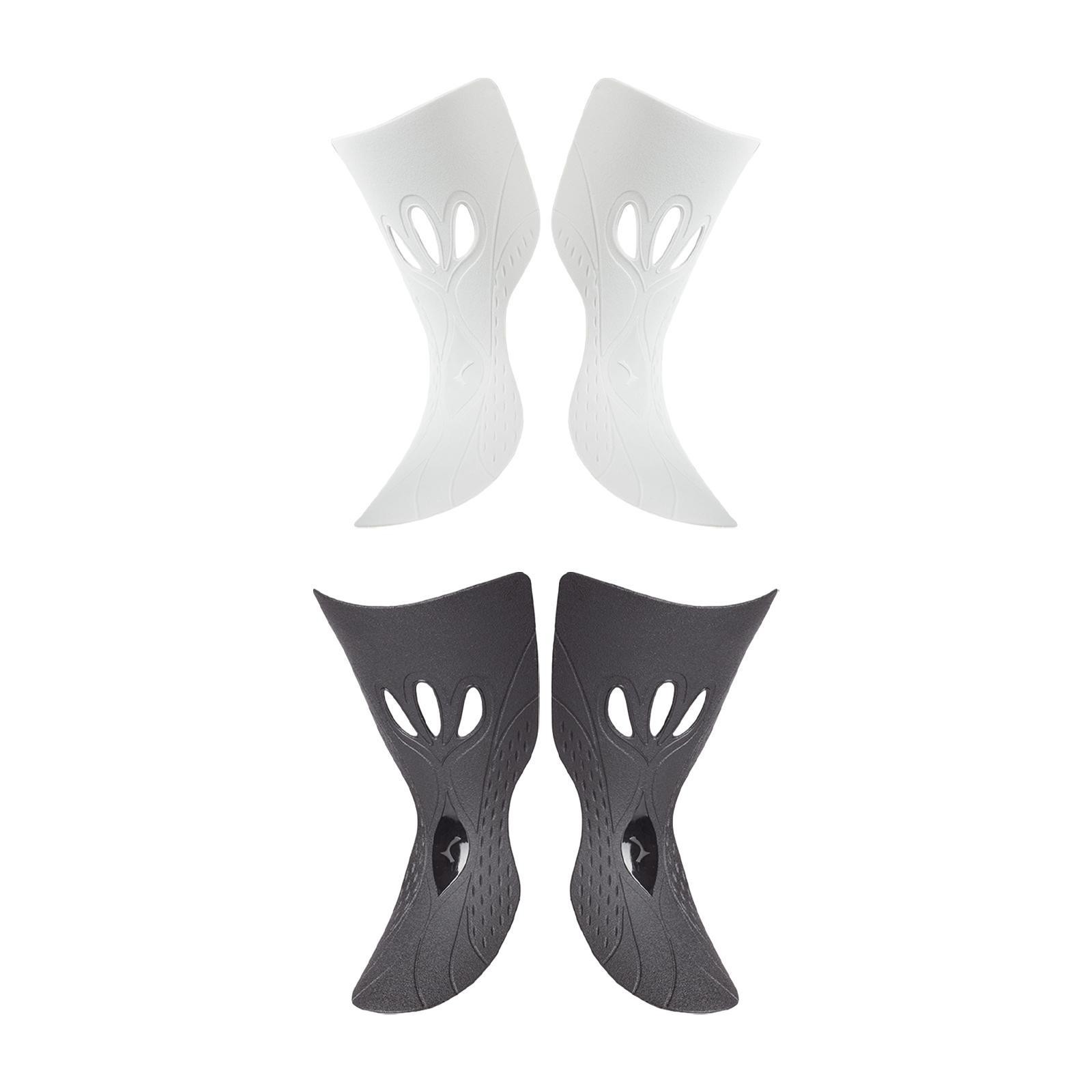 Ski Boots Pad Ski Shoe Reinforcement Ski Boots Support Piece