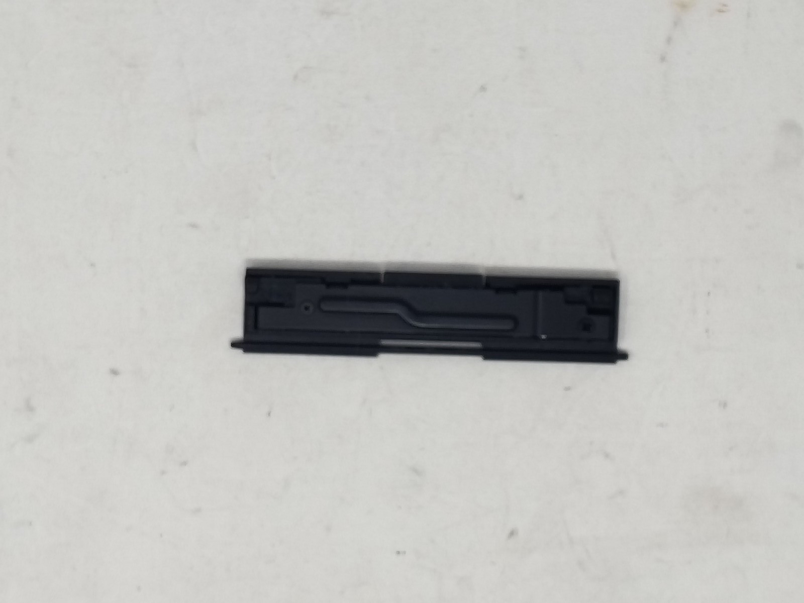 Dell Latitude Rugged 5414 USB/SD/Stylus Port Cover
