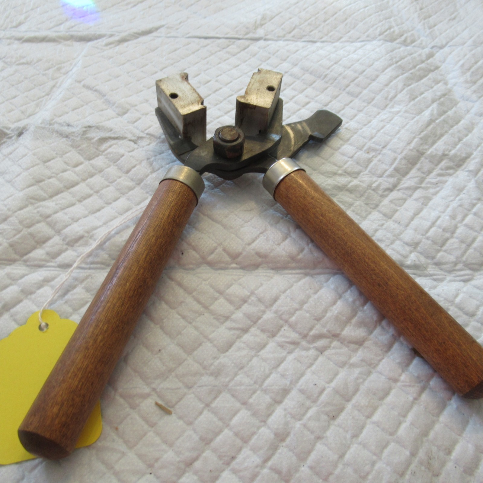 LEE BULLET MOLD #90395 SINGLE CAVITY .50 CAL