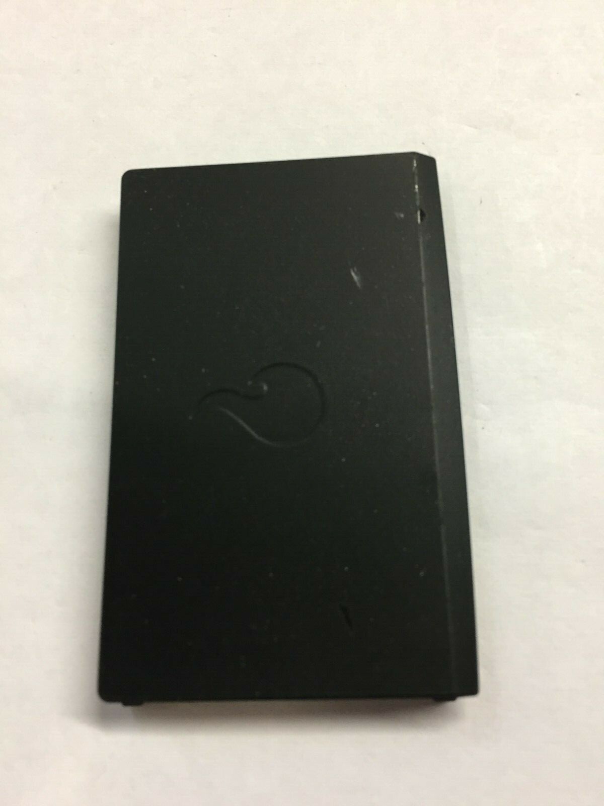 PANTECH PBR-810 OEM TESTED BATTERY FOR PANTECH PN810 OCEAN SLIDER