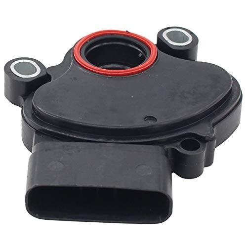 Transmission Range Sensor Neutral Safety Switch - Mazda 2 2011-2014, 3 2004