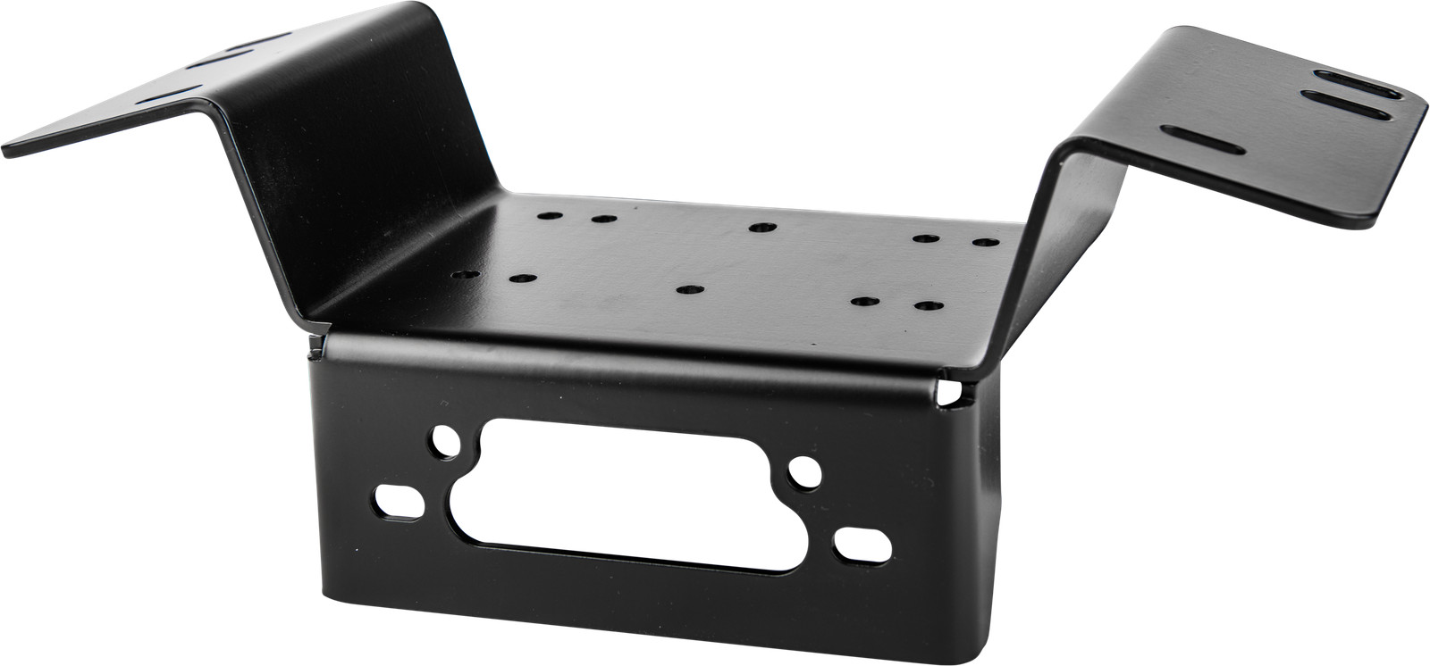 OPEN TRAIL - Winch Mount | 459-1150