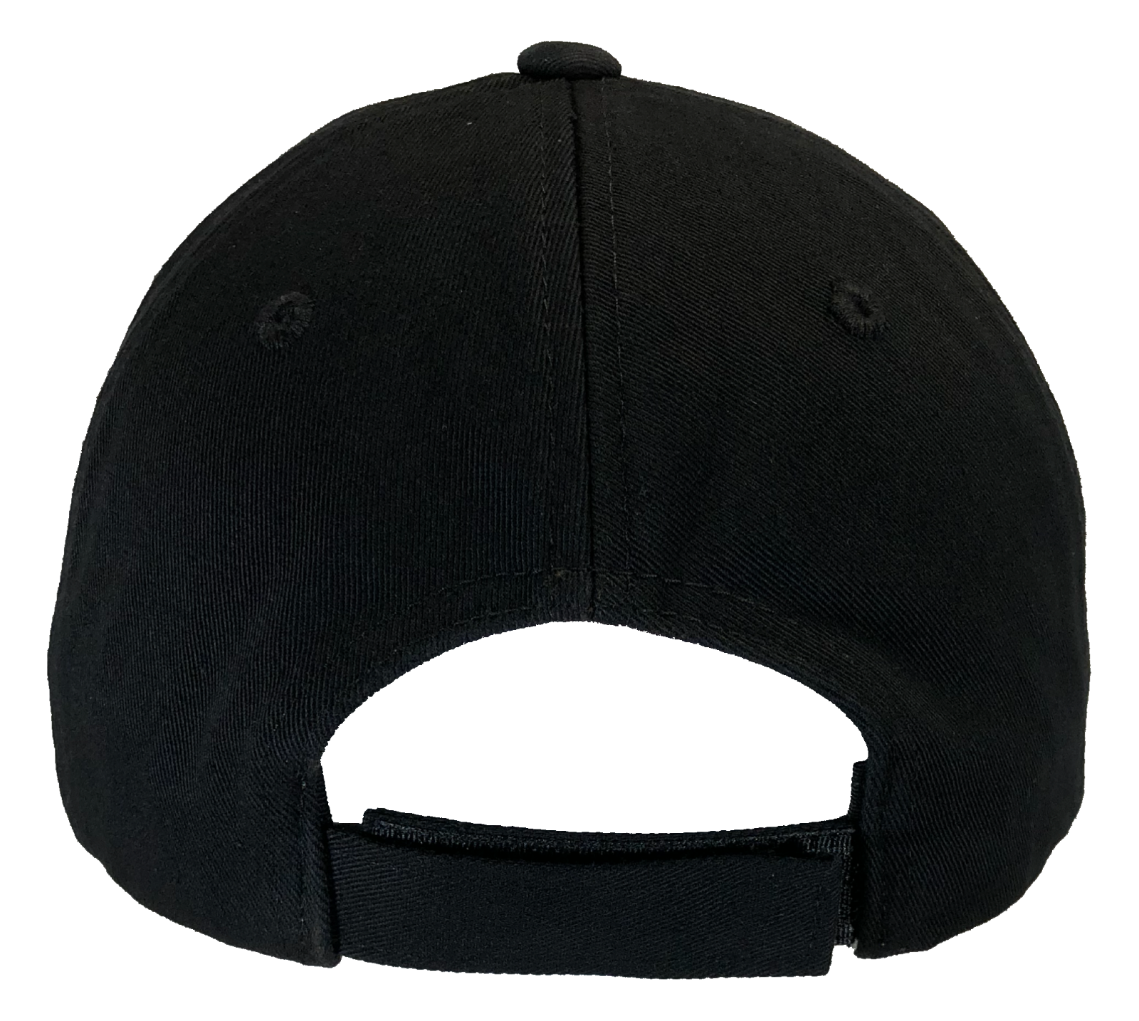USS Blueback SS 581 Hat