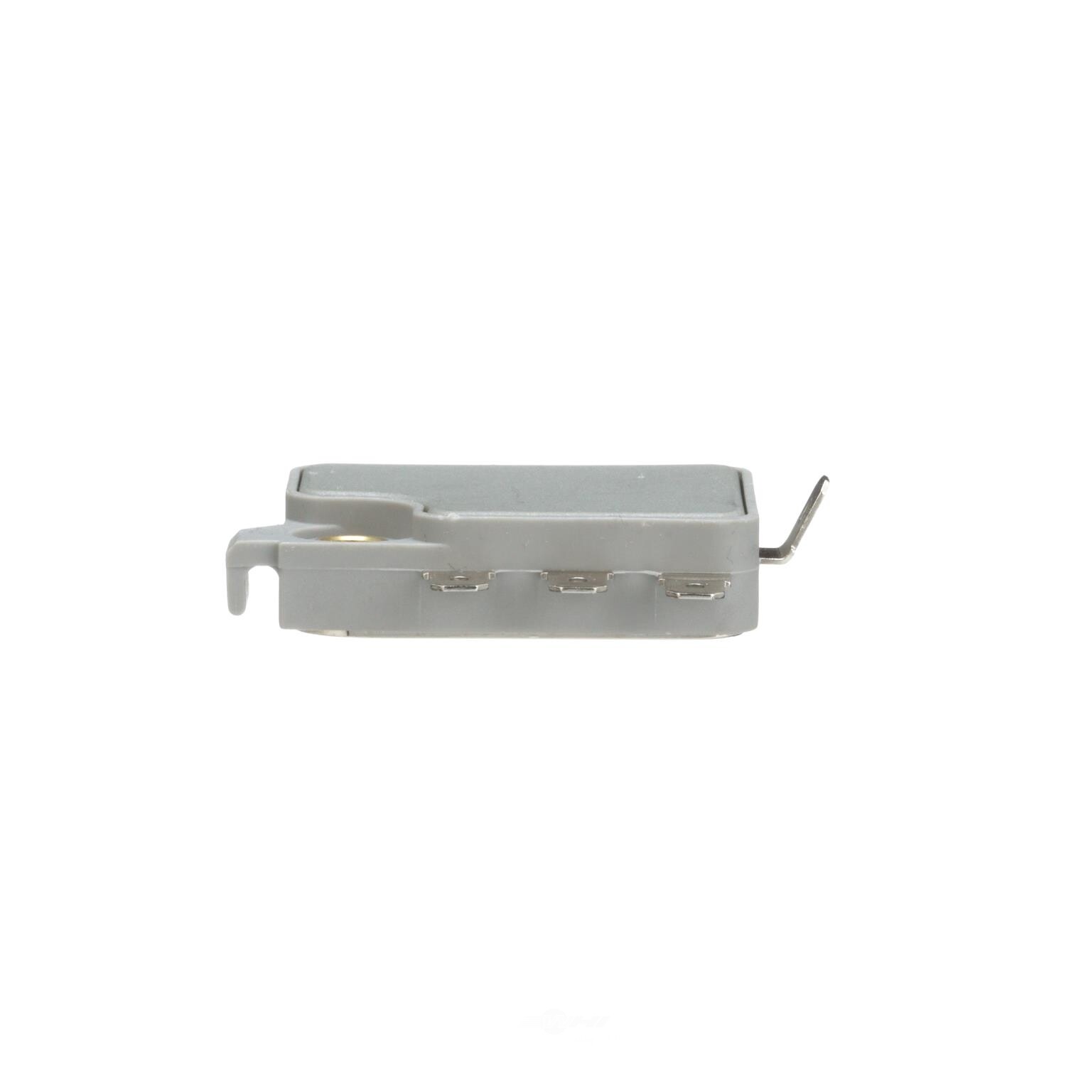 BWD Automotive CBE619 Control Modules - Ignition Control Module