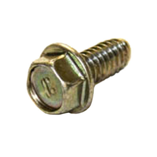 Tecumseh Parts 651031 SCREW Engine TE-651031