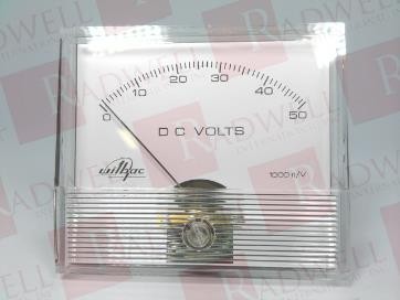 WILBAC 18440 / 18440 (NEW IN BOX)