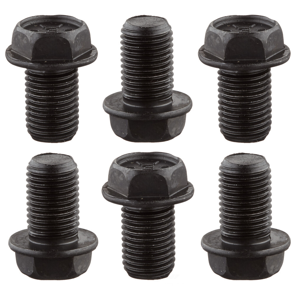 Automatic Transmission Flexplate Mounting Bolt Pioneer 859029