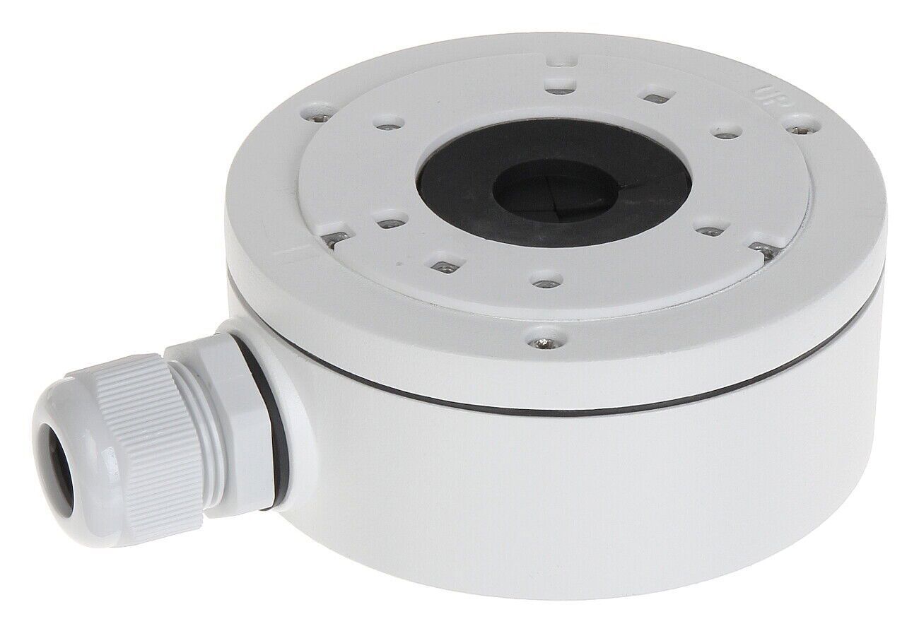 Junction Boxes DS-1280ZJ-XS For 2083G2-IU +2043G2-I IP Cameras