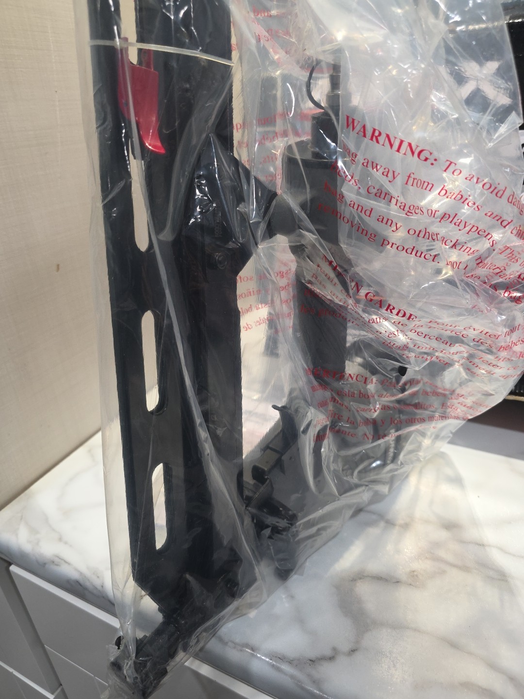 NuMax SFR2190 Pneumatic 21 Degree 3-1/2" Framing Nailer