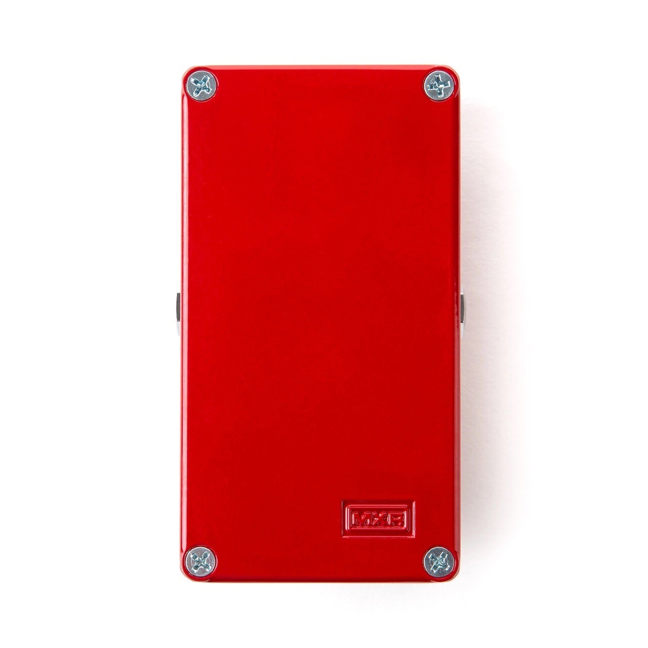 Dunlop MXR EVH90 EVH Phase 90 Guitar Effects Pedal