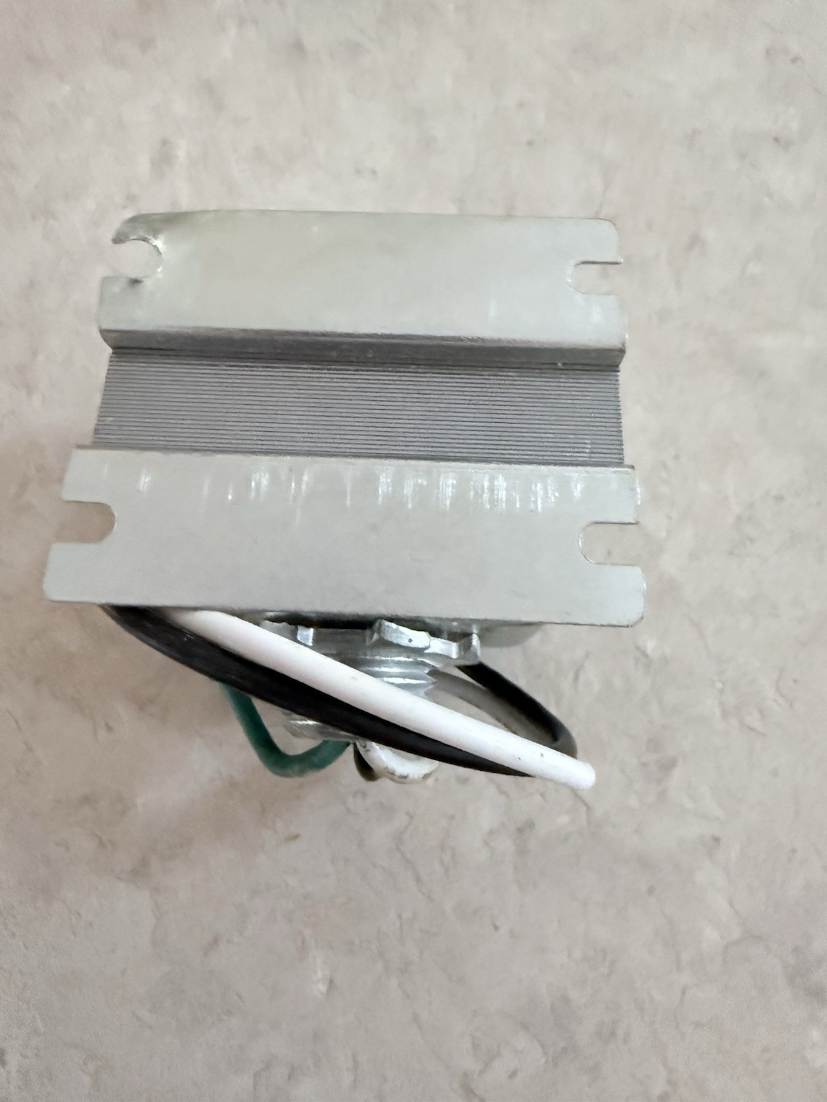 Lee 323M Model Class 2 Primary Secondary Transformer