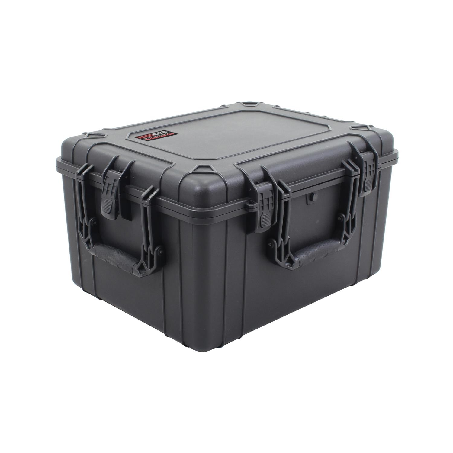 Go Rhino Xventure Hard Case XL