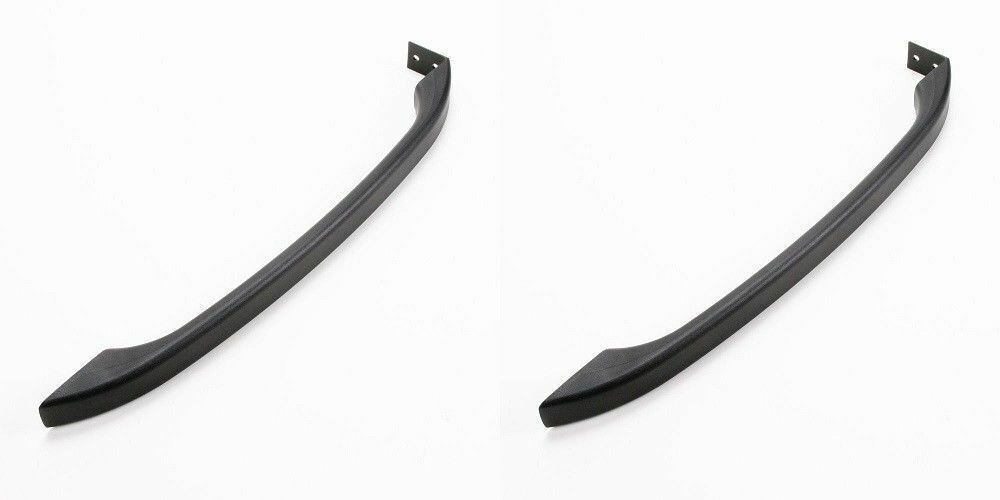 218428121 Frigidaire Refrigerator Door Handle AP2114546 PS427931