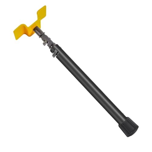 RAMATA Brake Pedal Depressor Tool/Truck Pedal Depressor Replaces #. 21520