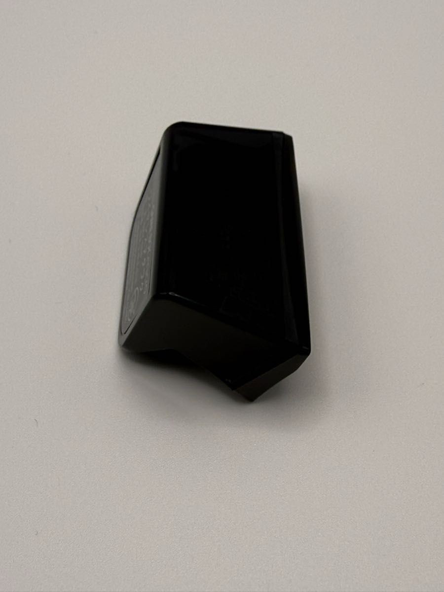 Nintendo Game Boy Micro Wireless Adapter OXY-004 Adapter only Used tested work