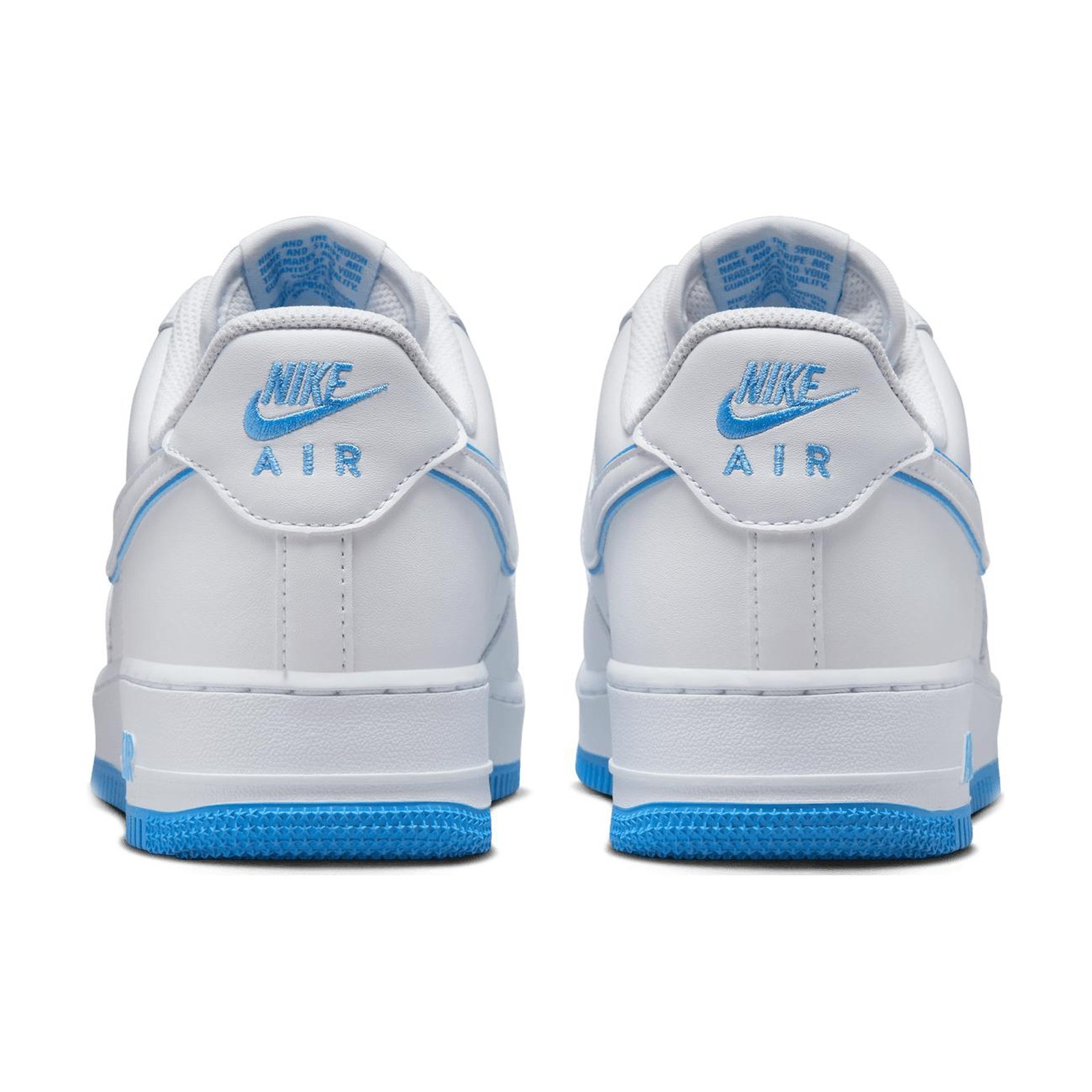 Nike Air Force 1 DV0788-101