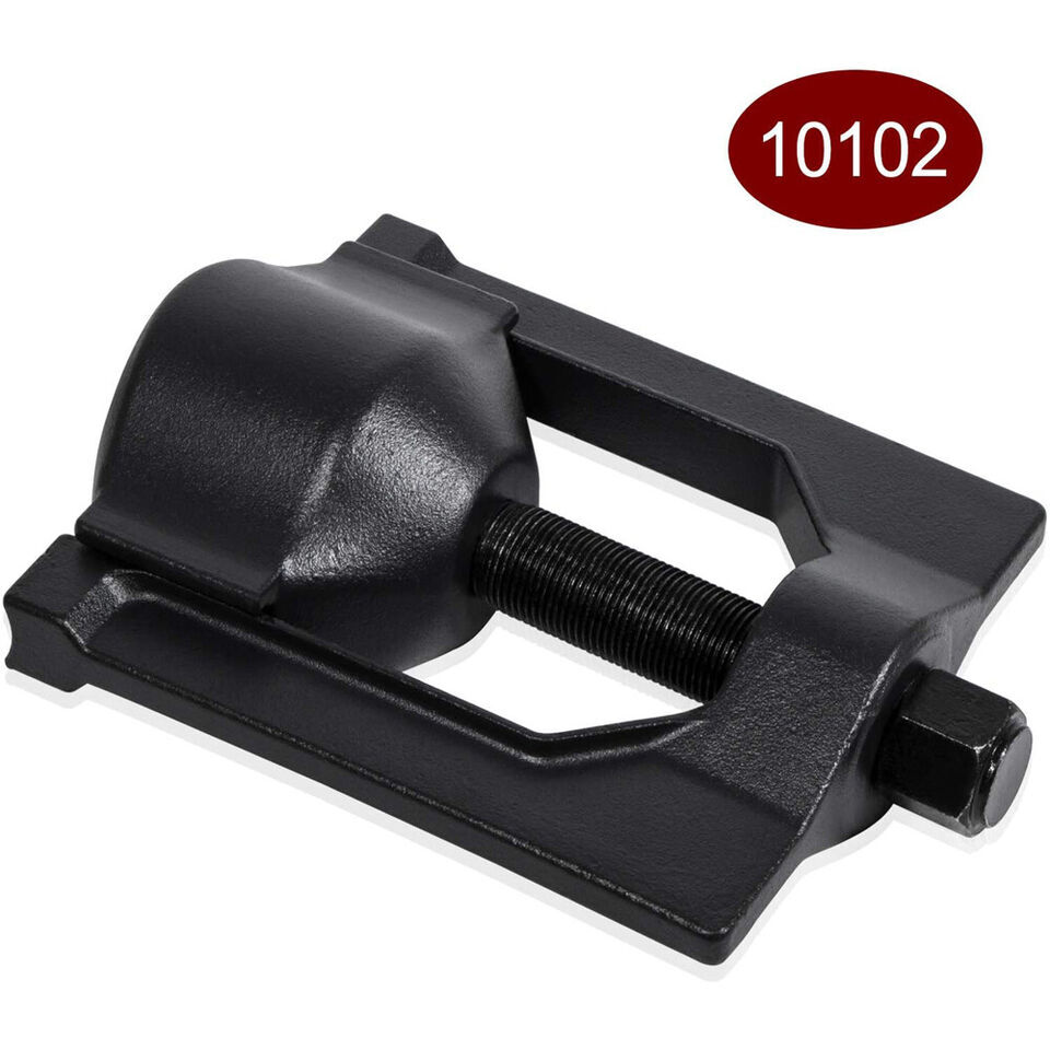 USA Tool 10102 Heavy Duty U-joint Puller