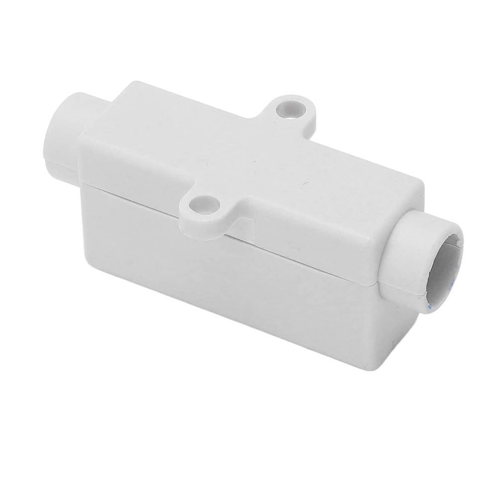 Five Pack Electrical Connectors Rated at 1000V and Suitable for Wiring