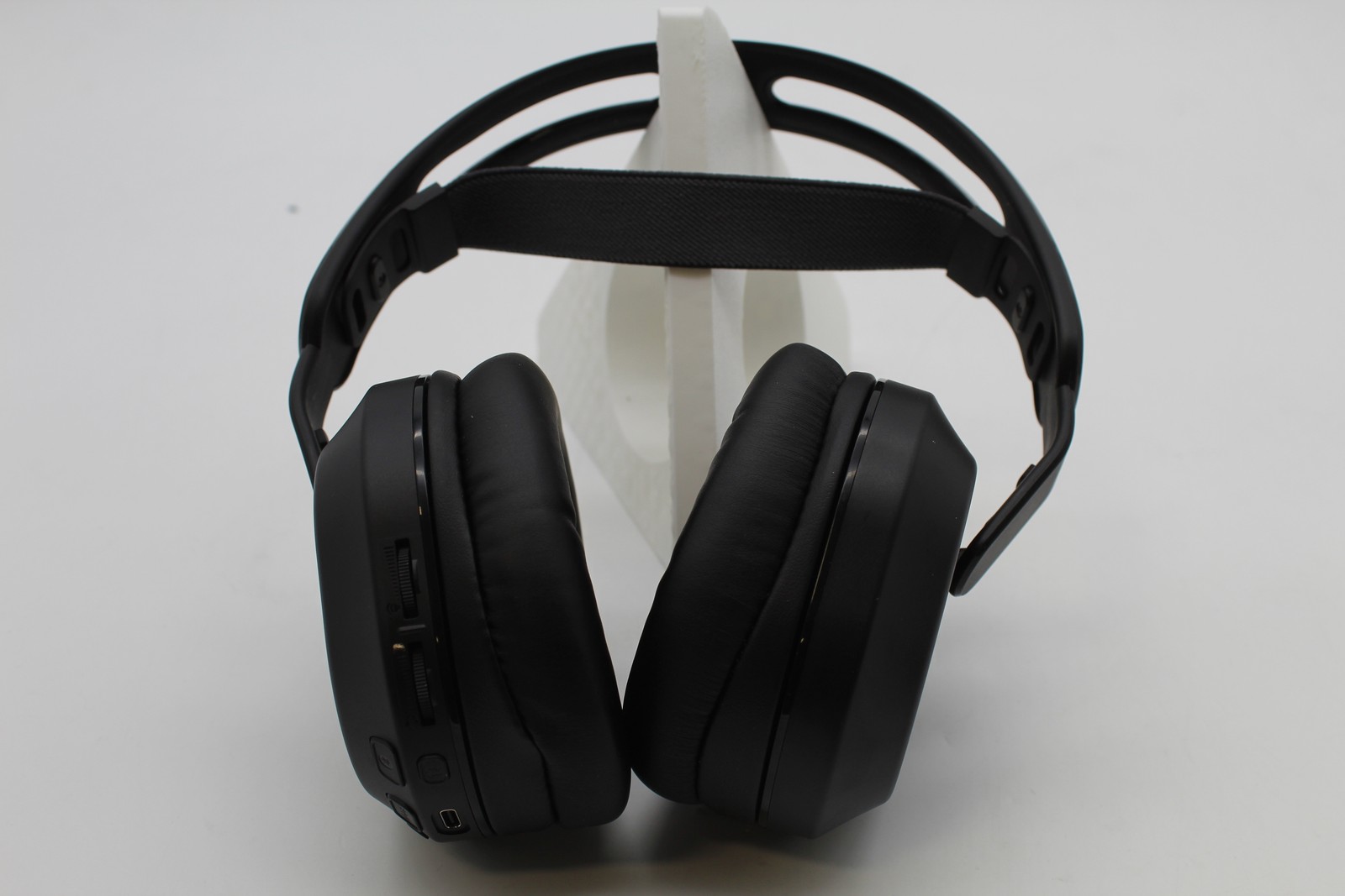 Turtle Beach Stealth 500 Wireless *HEADSET ONLY* PC1694258 PC1741893