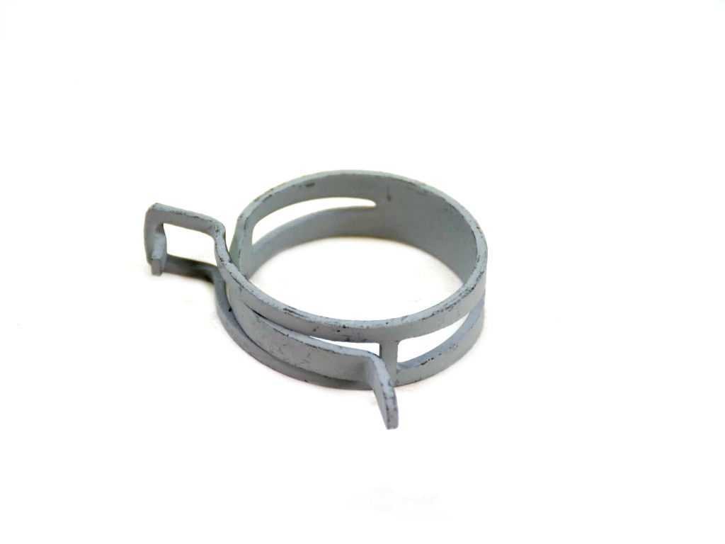 Hose Clamp  Mopar  55037660AA