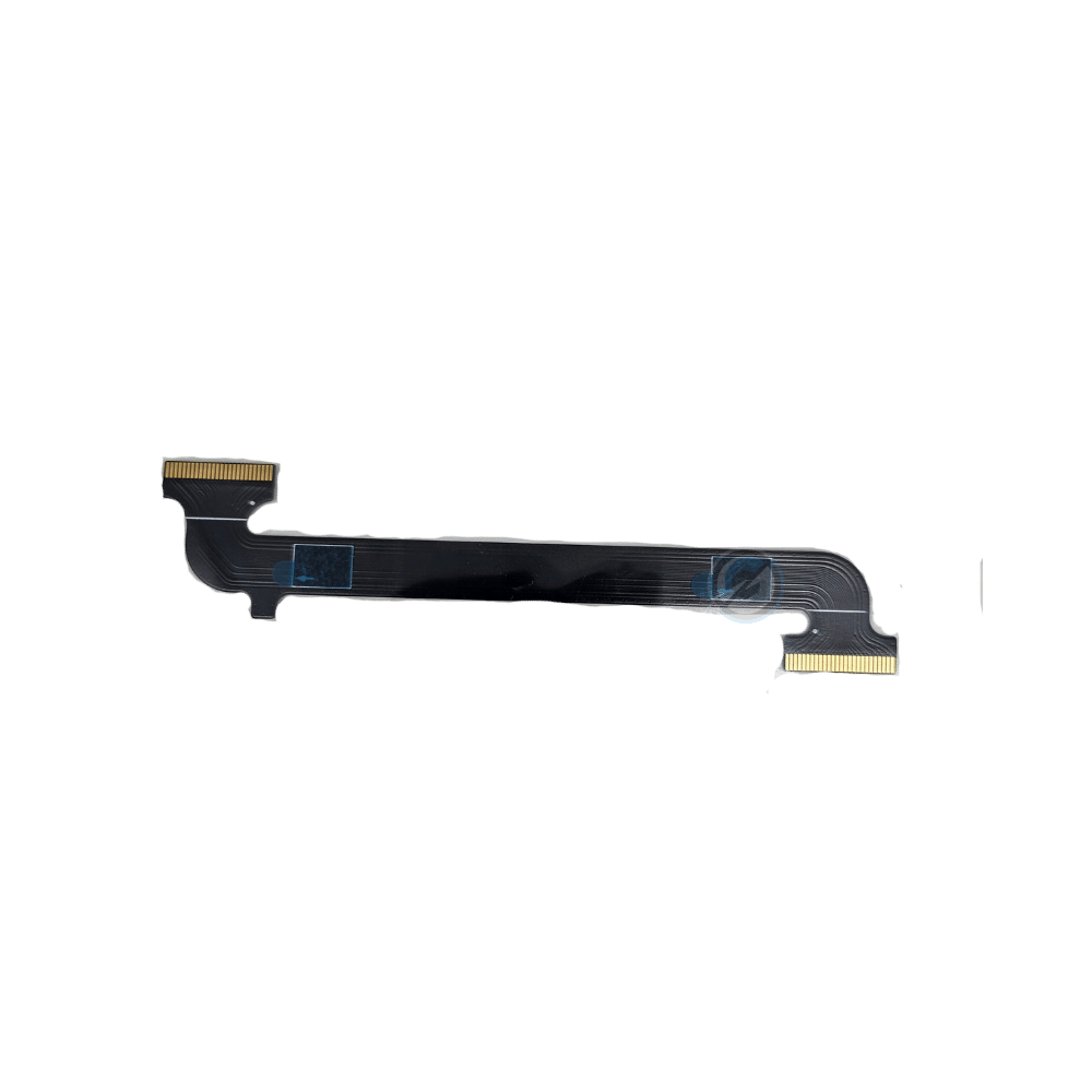 DJI RC Plus Left Button Board to Core Board Flexible Flat Cable