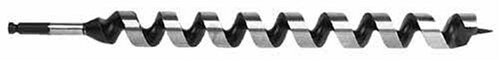 Milwaukee 48-13-5620 5/8-by-18-Inch Ship Auger Bit