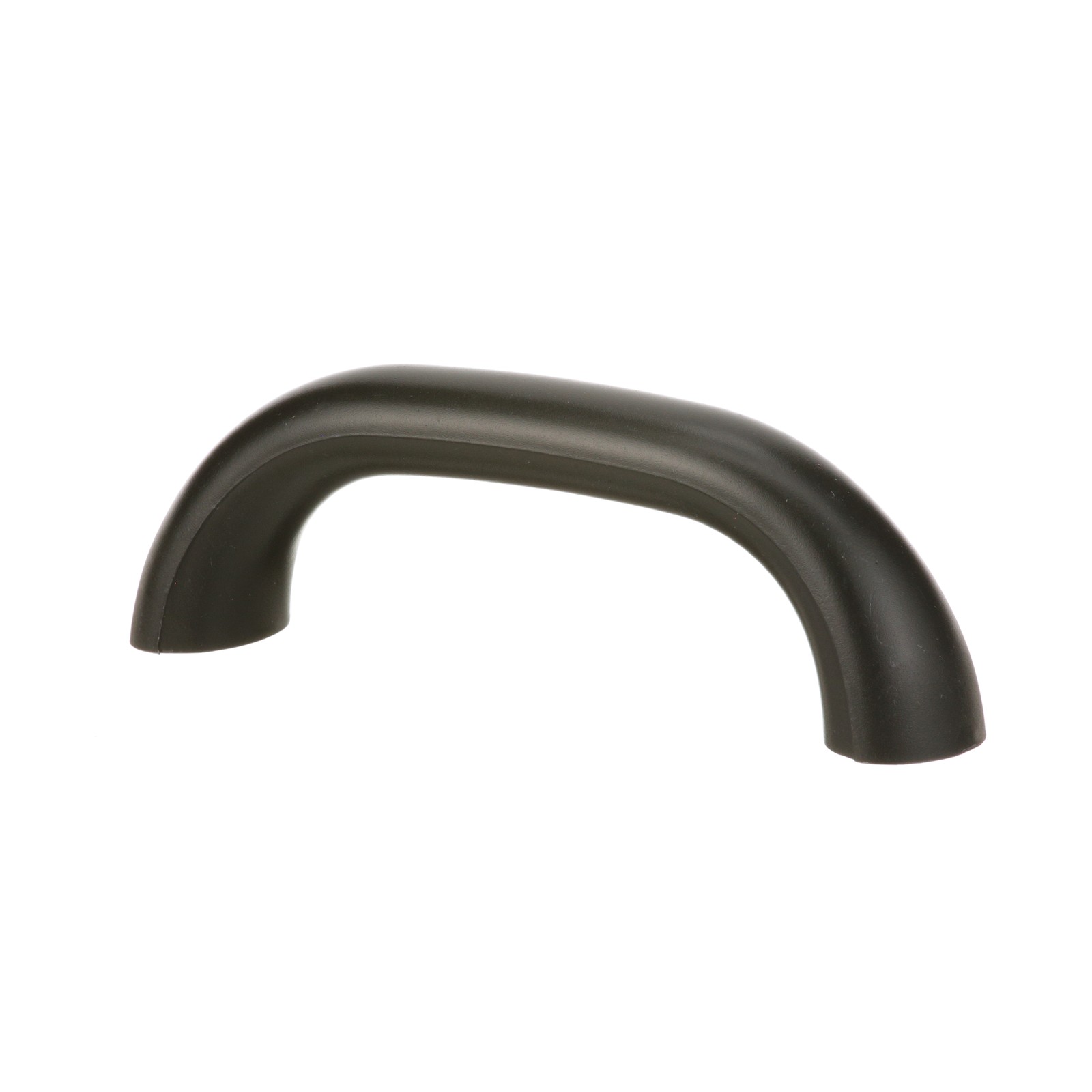 Town Food Service 57204H Rice Cooker Handle