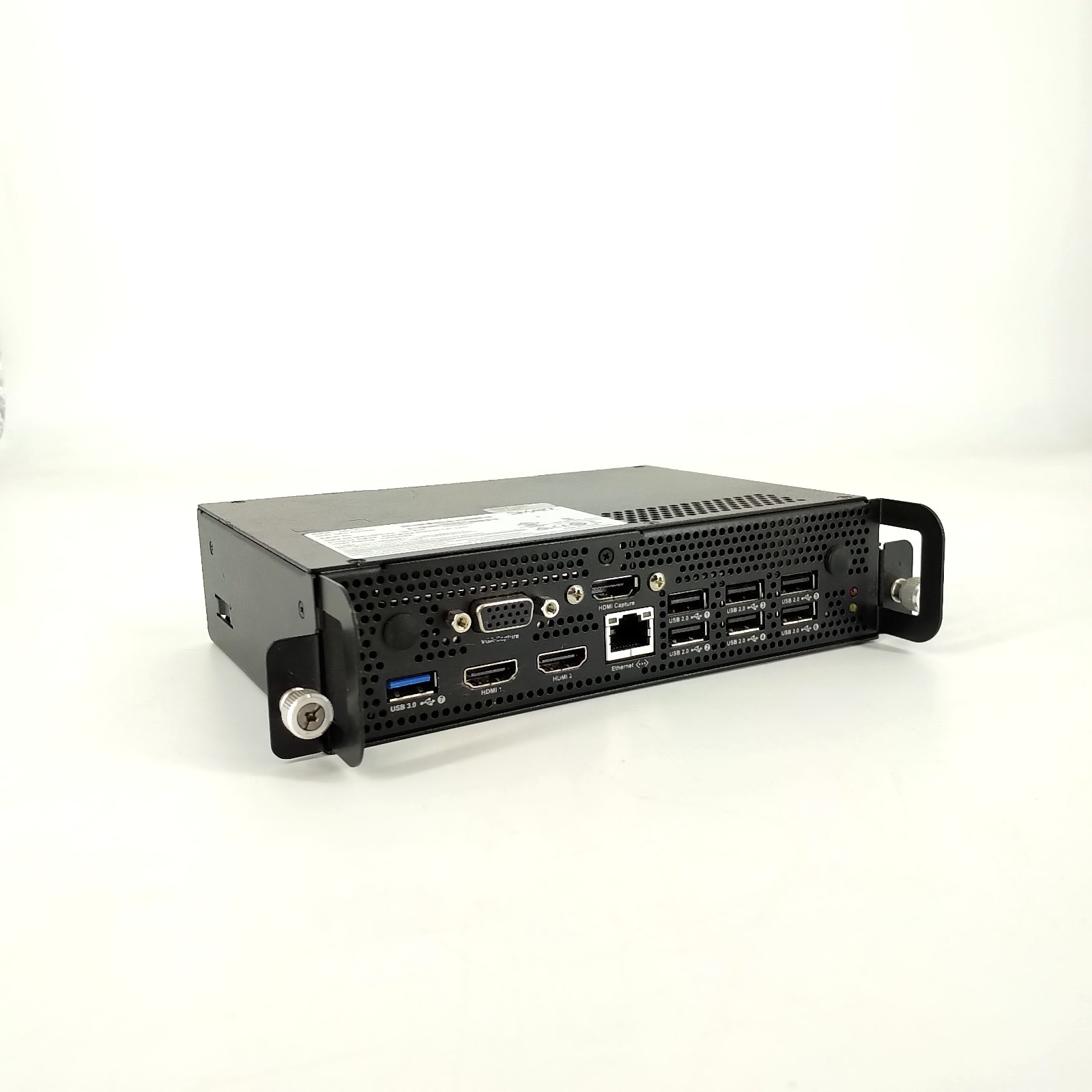 Smart Tech System Room Appliance Smart AM70-L