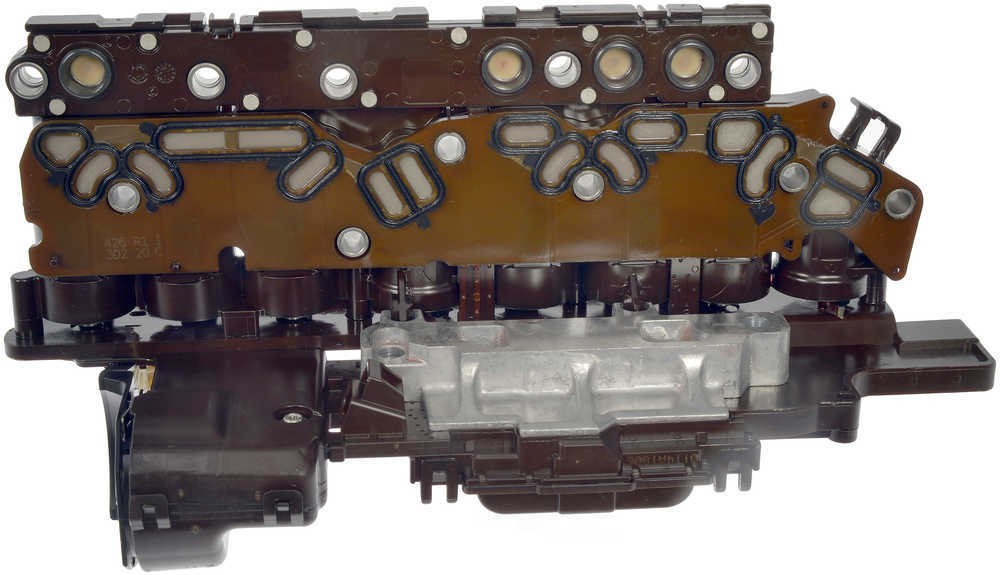 DORMAN OE SOLUTIONS SP609006 Transmission Control Module