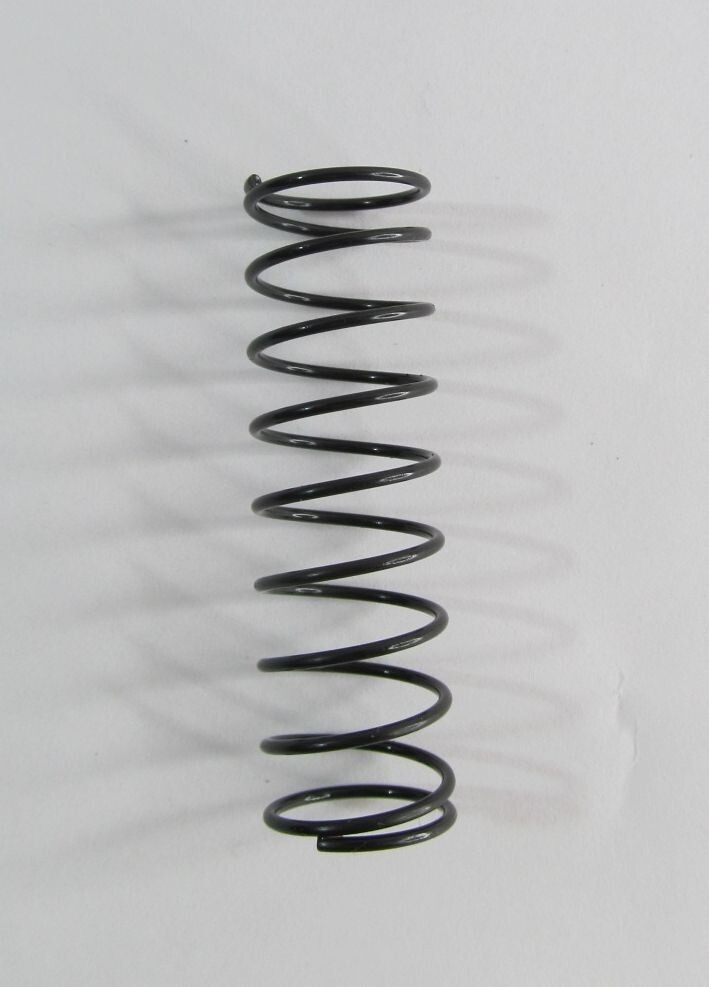 NEW GENUINE OEM SENCO KB9935 SPRING FOR PALLETPRO 100XP NAILER