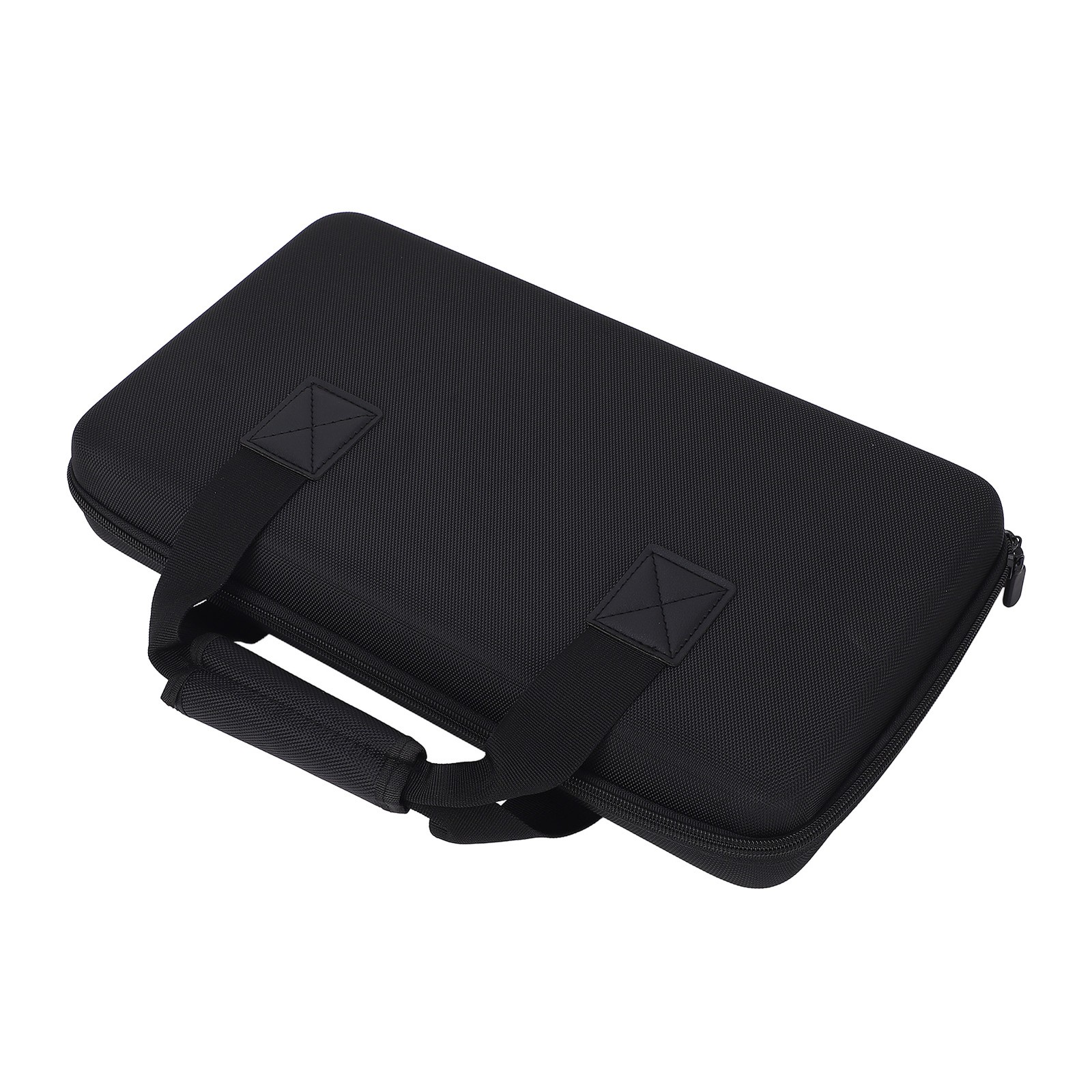 Portable DJ Controller Hard Case For DDJ-SB2 SB3 RB 2 Channel DJ Controllers New
