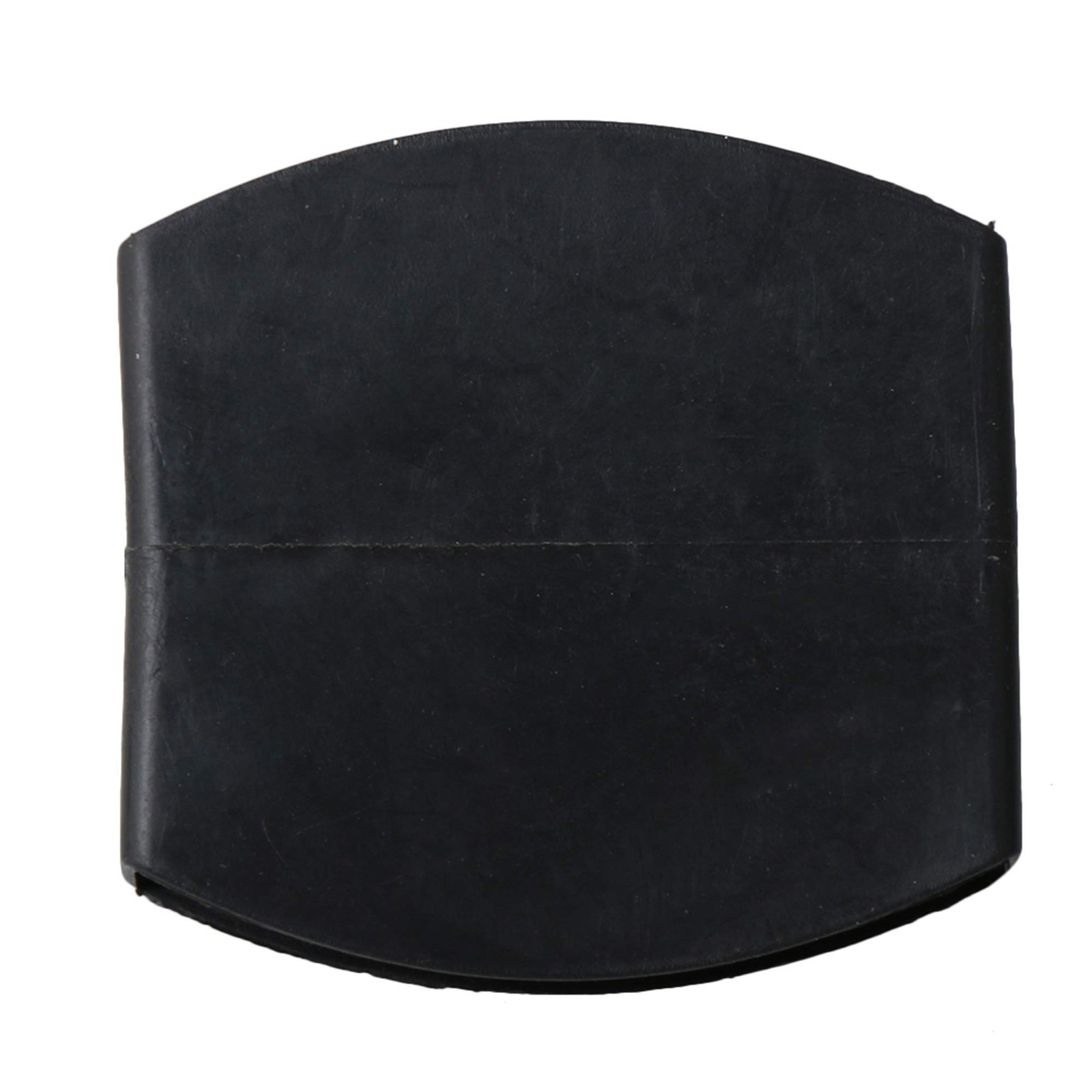 Pack of 50 Plastic Double Centre Bed Slat Caps Holders Replacement Part 50mm