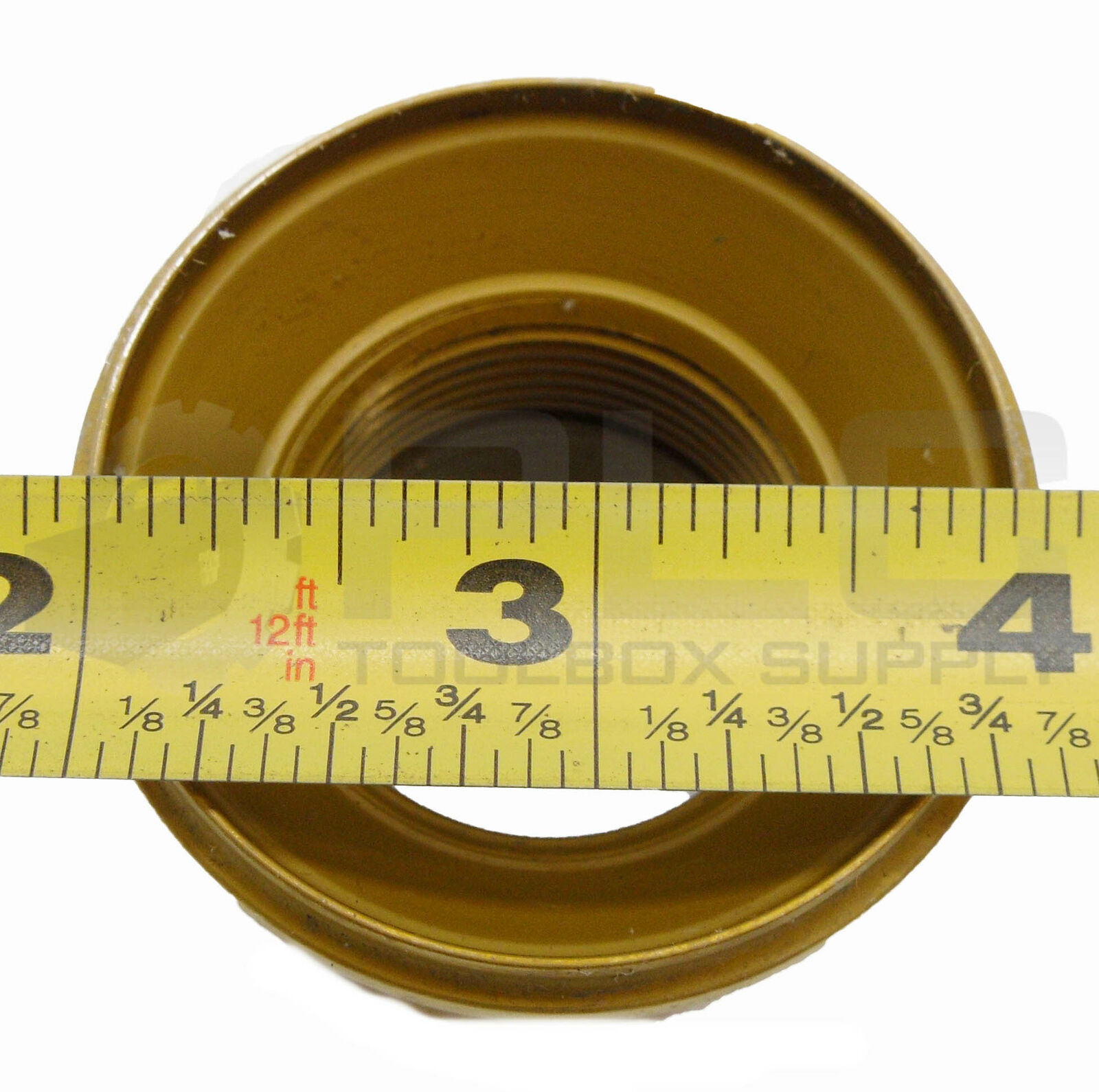 F0514L836ANKA PNEUMATIC SCALE ANGELUS SEAMING ROLL